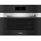 MIELE DGC 7840 EDST COMBI 2 ΣΕ 1